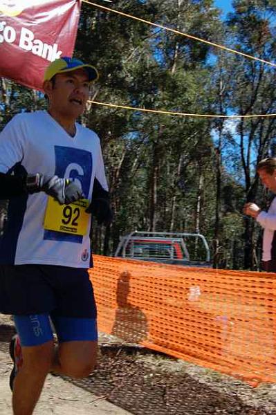 2 finish 081 (14).jpg